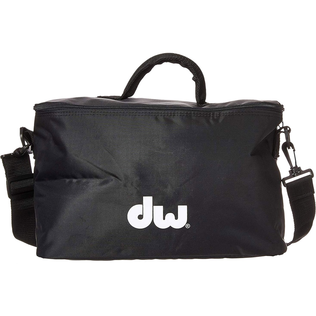 [DSCP401-L] DW Single Kick Pedal Bag