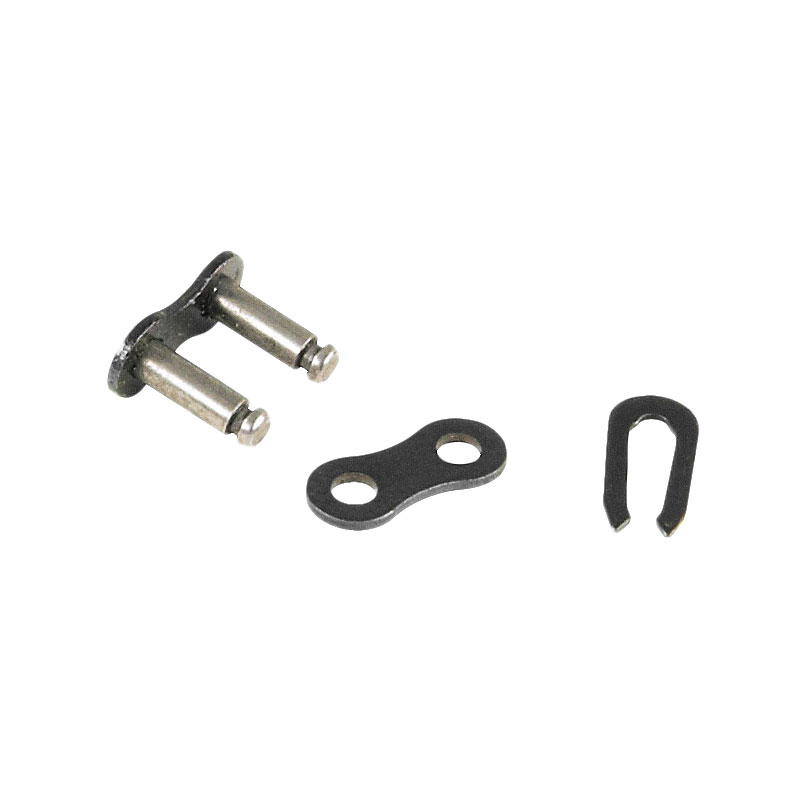 [DWSP007] DW Single Width Chain Clip for Drum Set Hardware