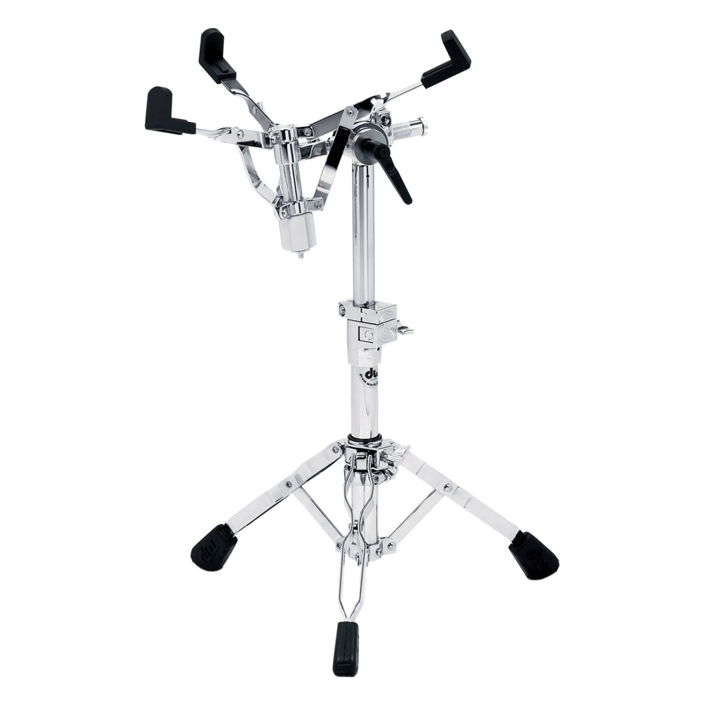 [DWCP9300] DW Snare Stand Double Braced Heavy Duty 9000 Series