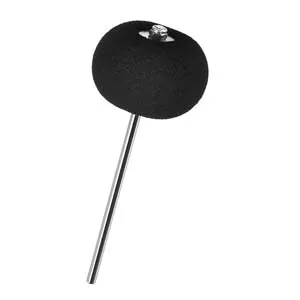 [DWSP117] DW Soft-Touch Cajon/Bass Pedal Beater