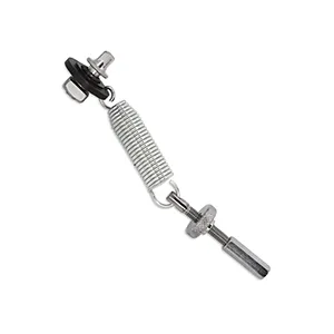 DW Spring Assembly DW8000 Single Bass