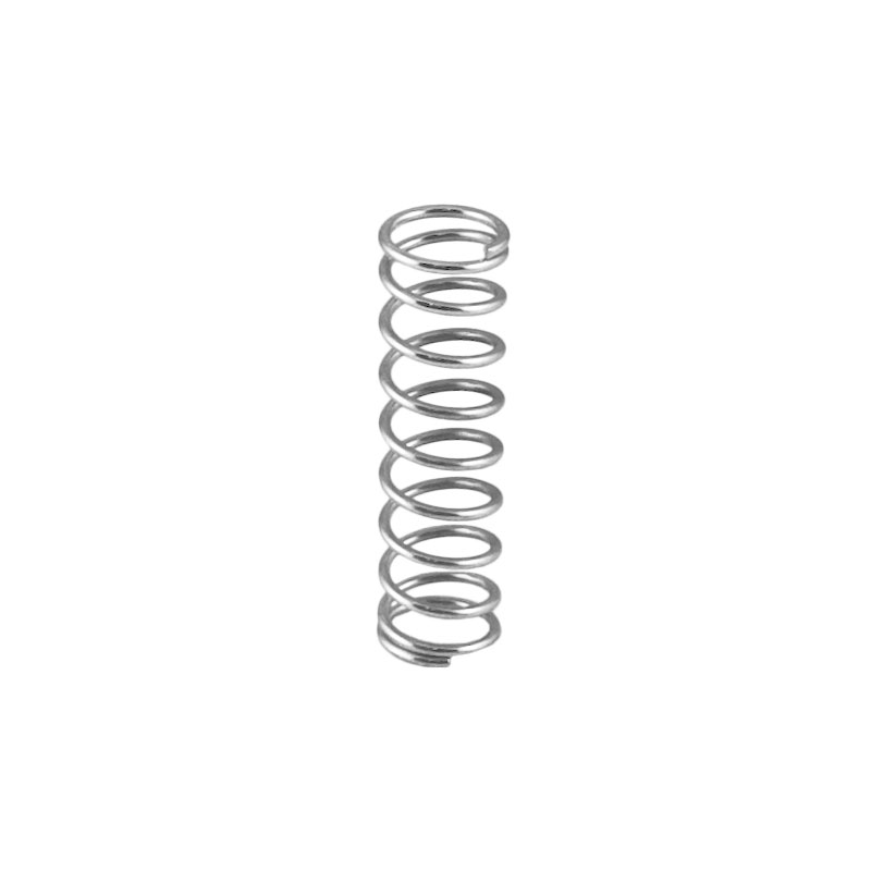 [DWSP037] DW Spring for Bass Pedal Spur