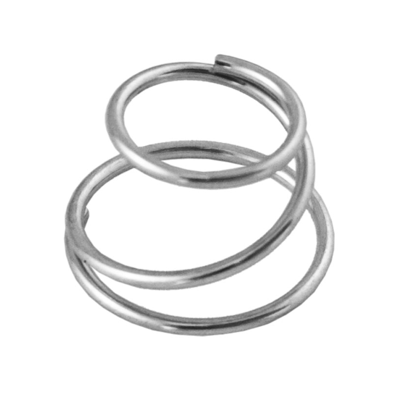 [DWSP083] DW Spring for Bass Pedal Toe Clamp
