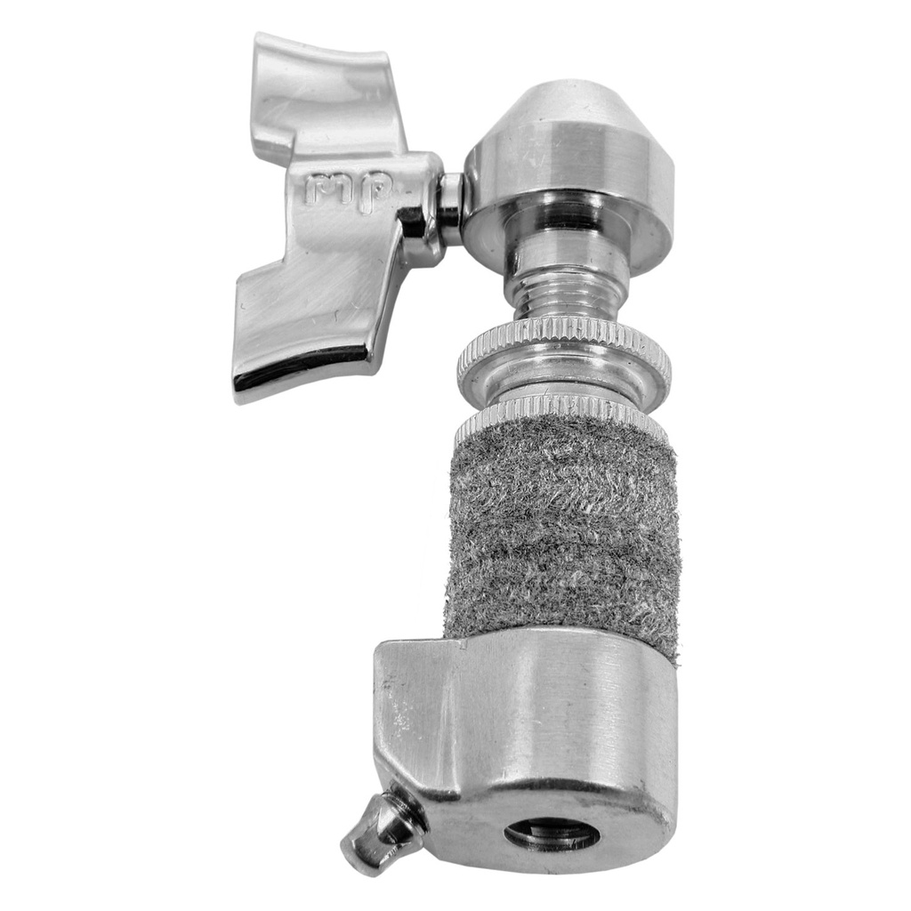 [DWSM379] DW Standard Hi Hat Clutch