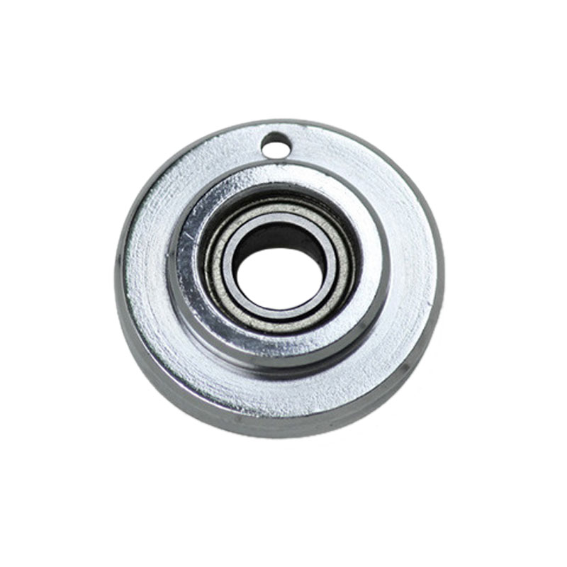 [DWSP049] DW Steel Upper Rocker for 9000 Pedals