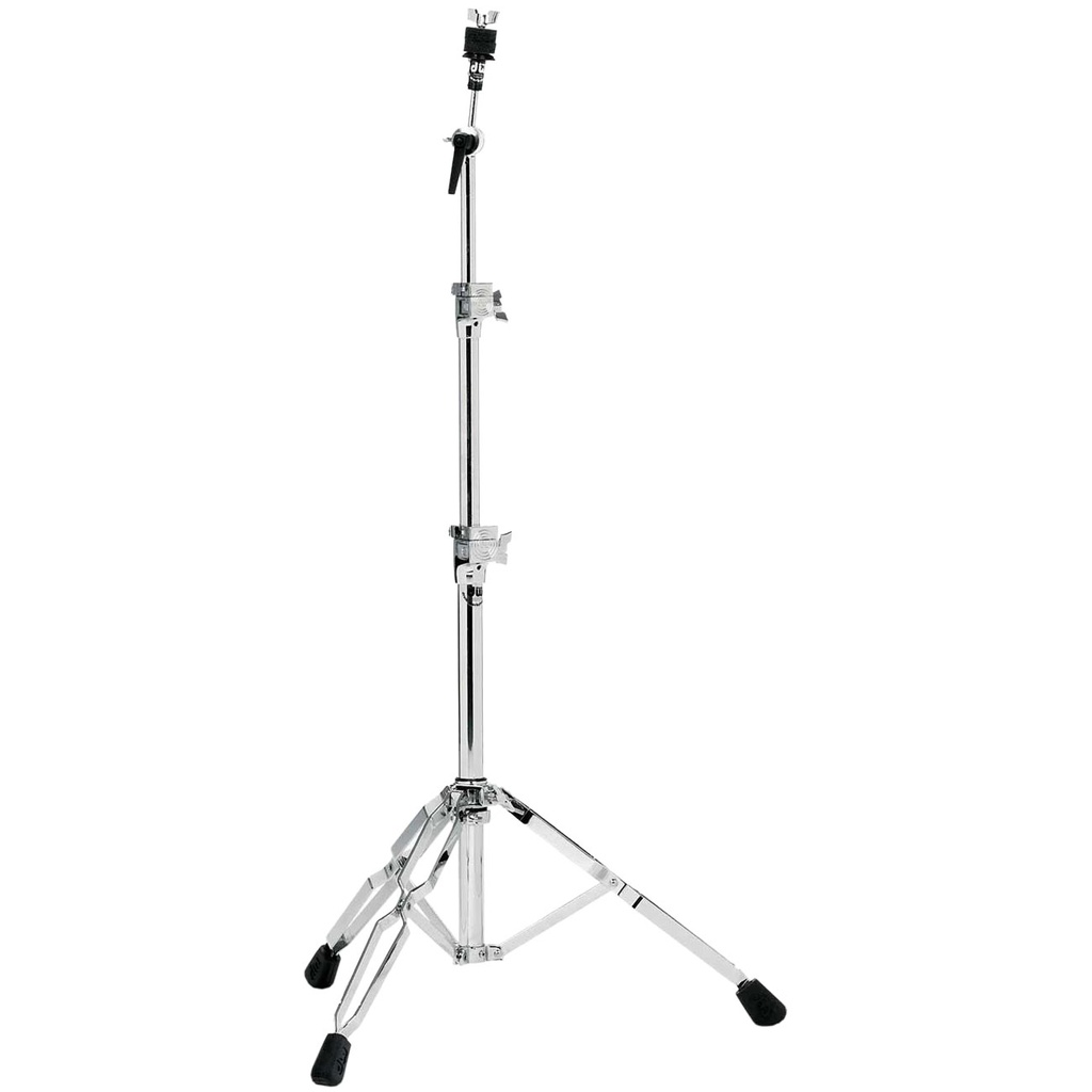[DWCP9710] DW Straight Cymbal Stand Heavy Duty 9000 Series