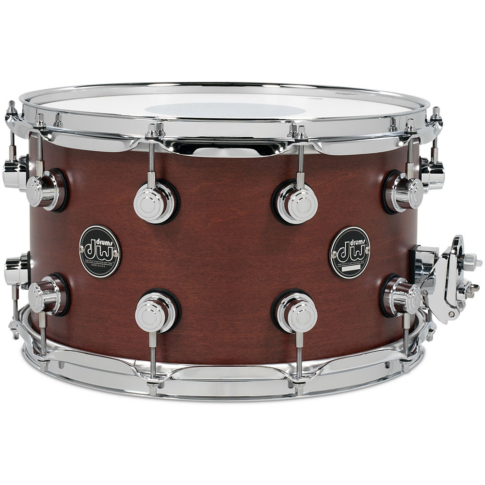 [DRKTPSC03AITB] DW Tobacco Stain