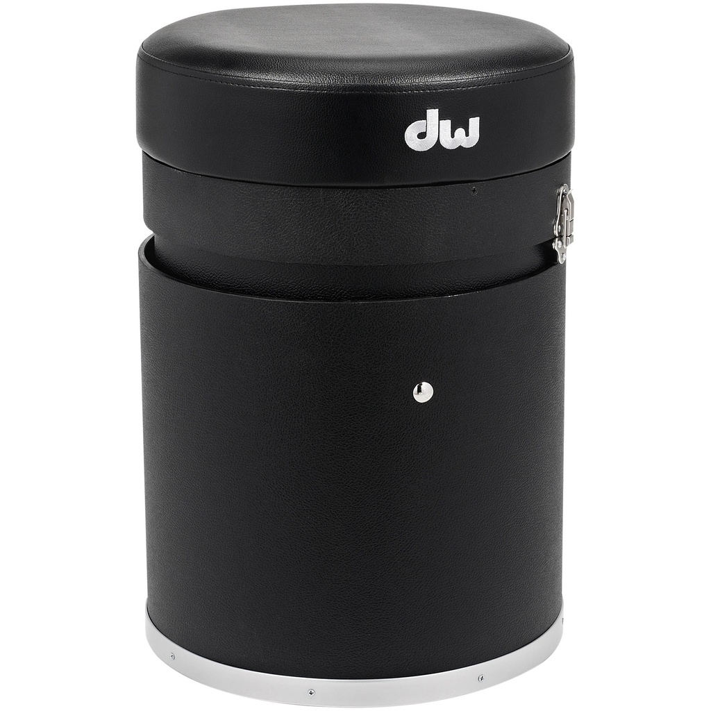 [DRFP6100ATL] DW Trap Case Throne Adjustable Height