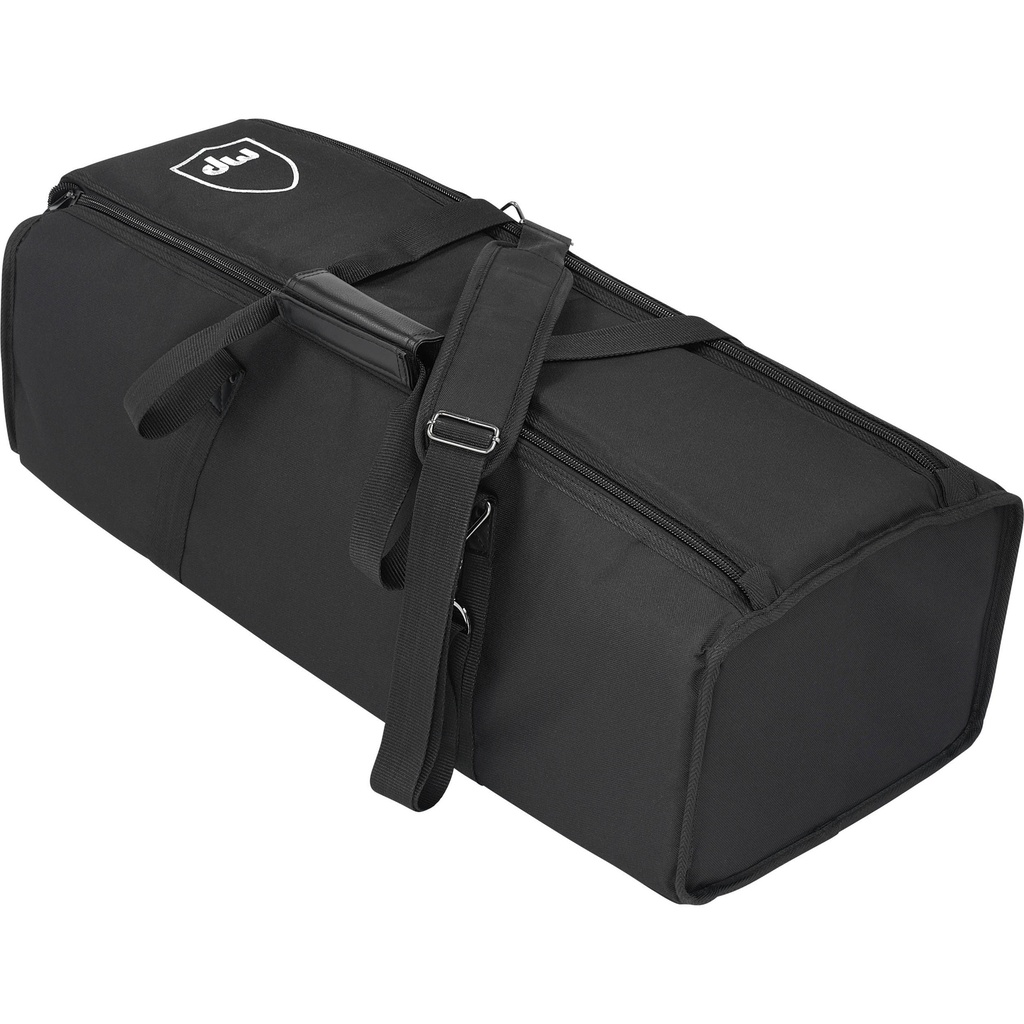 [DSCP6000UL] DW Ultralight Hardware Bag