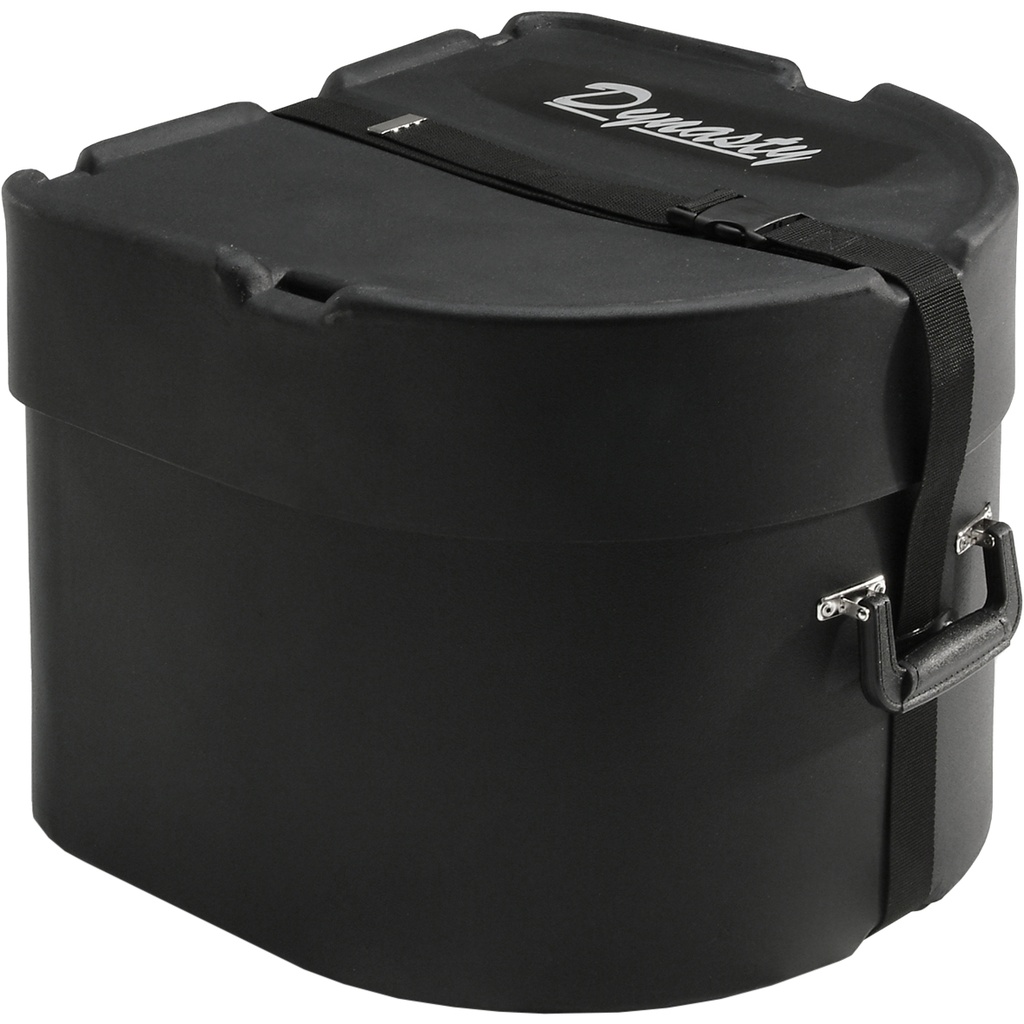 Dynasty 18" Marching Bass Drum Case