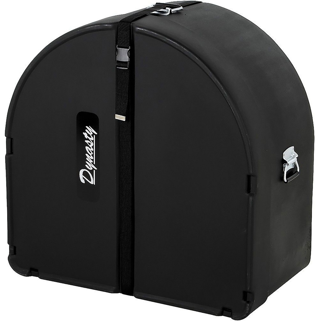 [P30-MPC32] Dynasty 32" Marching Bass Drum Case