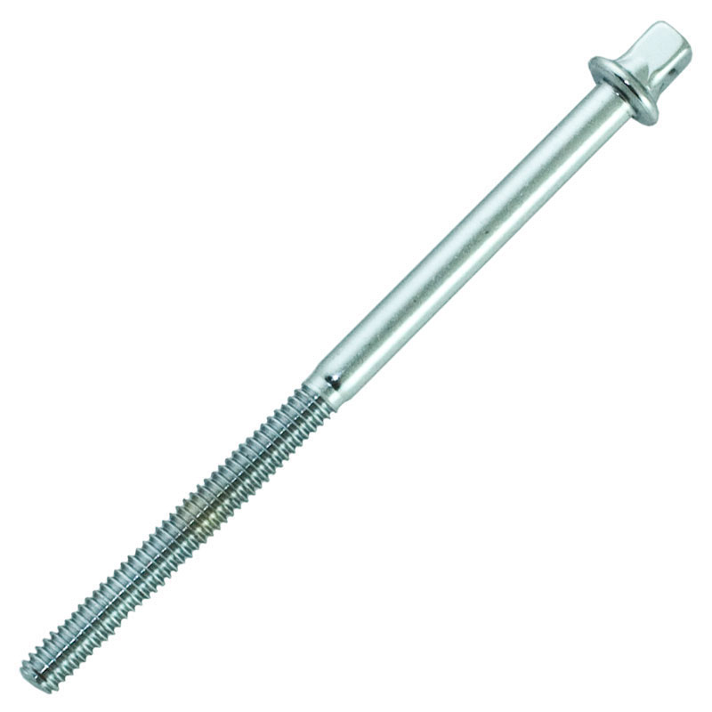 [P200-0001] Dynasty 6mm Tension Rods