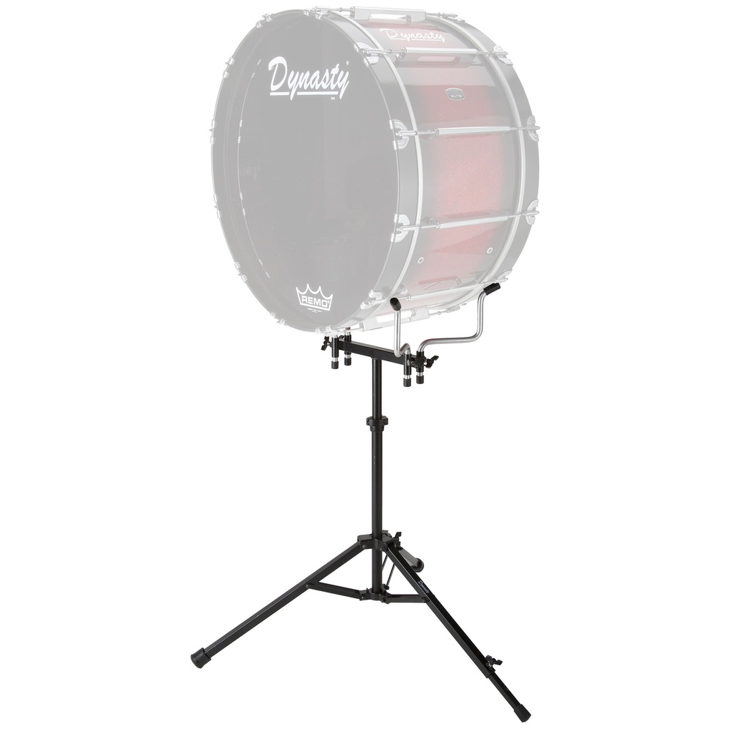 [P22-MBS] Dynasty Bass Drum Stand