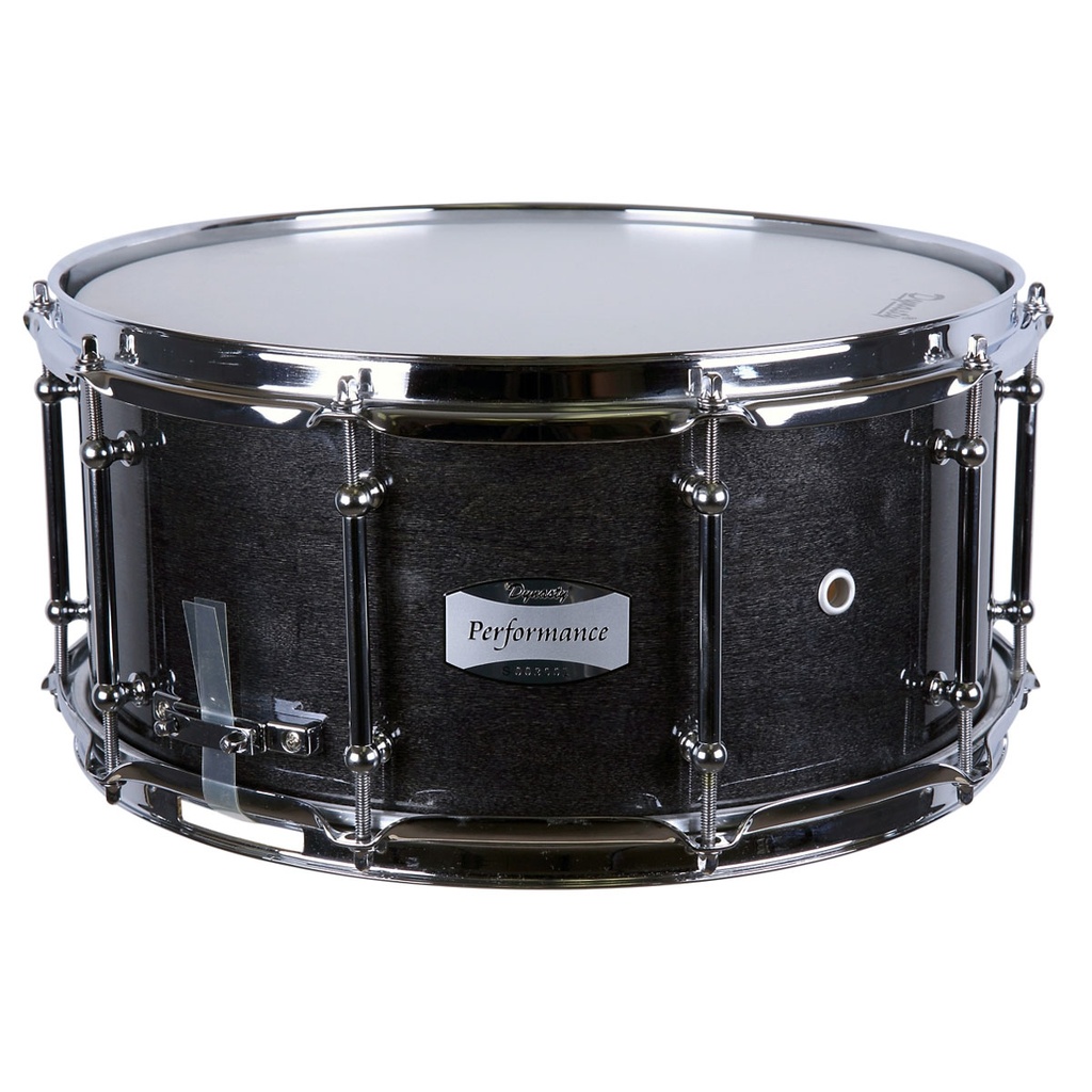 [CS-P1465CC] Dynasty Charcoal
