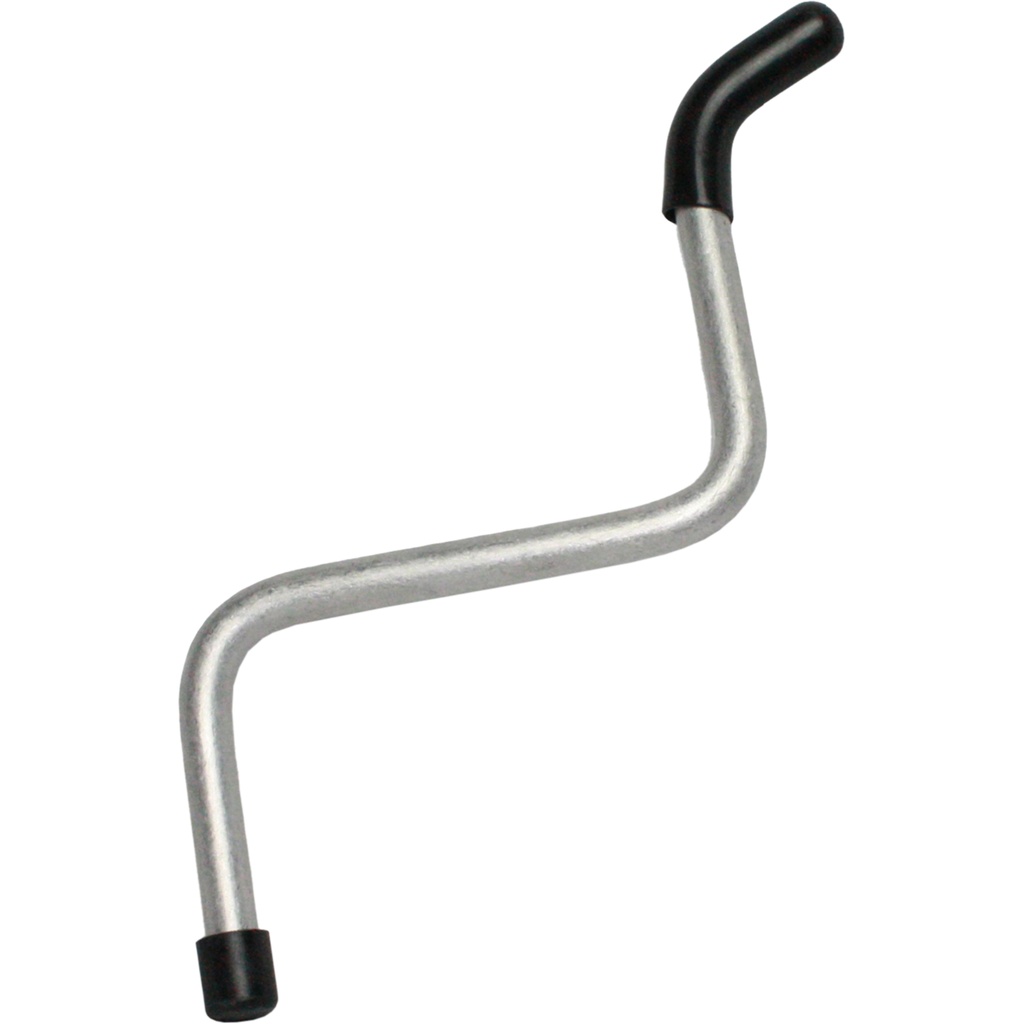 [P400-0225] Dynasty Drum Rest Bar for Generation II Bass Stand