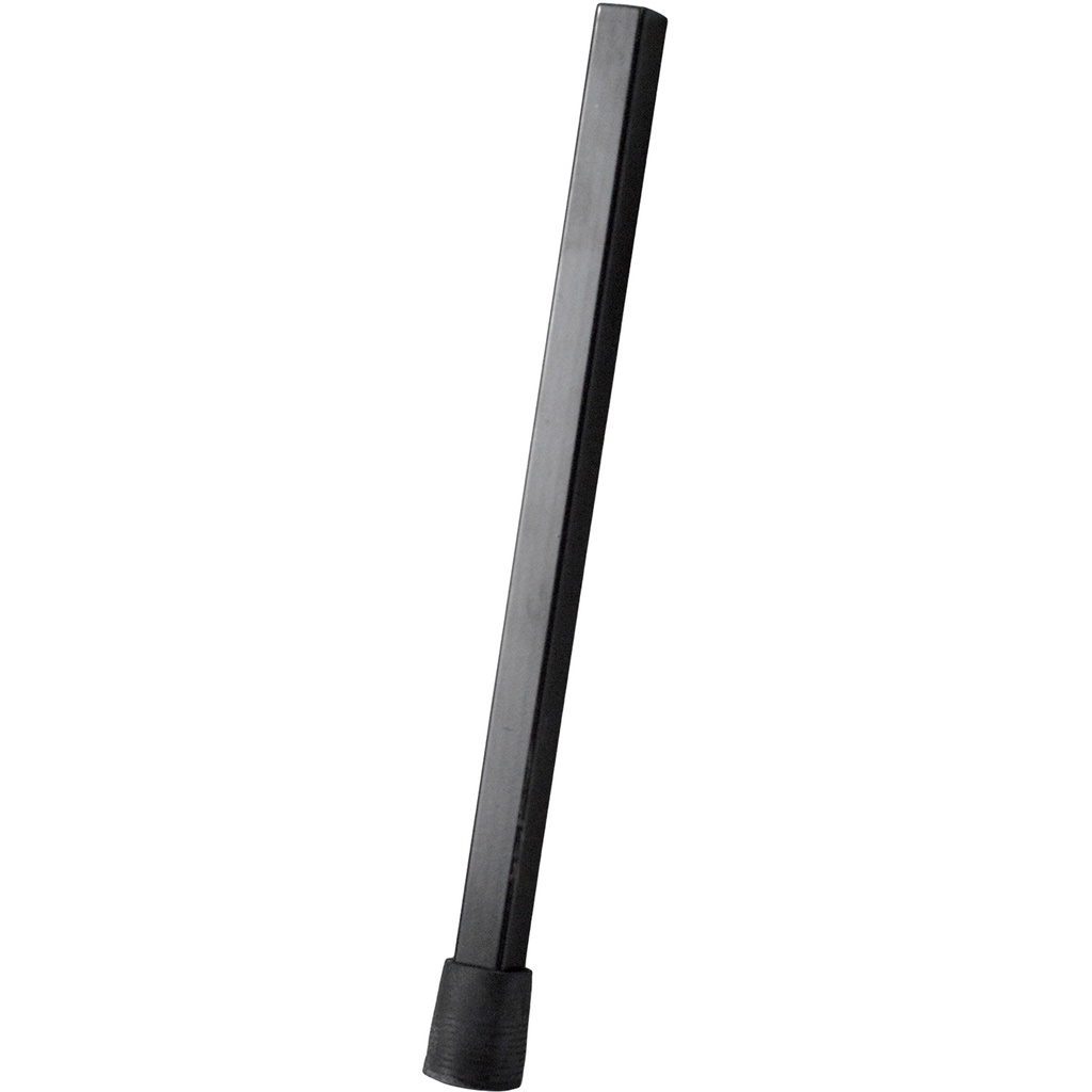 [P400-0602L] Dynasty Extendable Leg for Tenor and Bass Stands (Long)