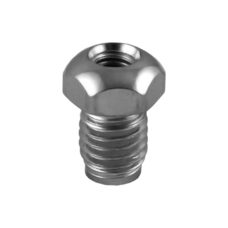 [P800-0001] Dynasty M6 Tension Rod Receiving Nut