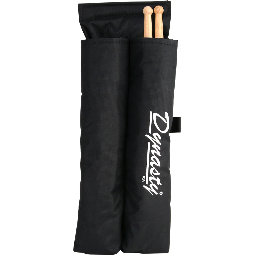 [P25-SG2] Dynasty Marching Double Stick Bag