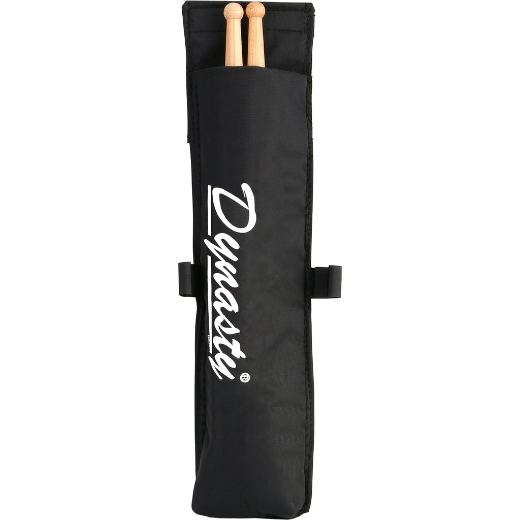 [P25-SG1] Dynasty Marching Single Stick Bag