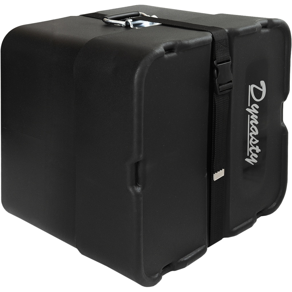 [P30-MPC14] Dynasty Marching Snare Case for 14" Drum