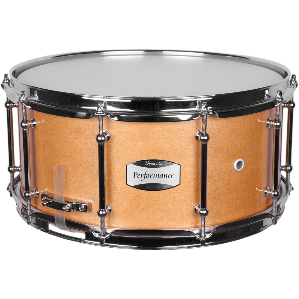 [CS-P1465CM] Dynasty Natural