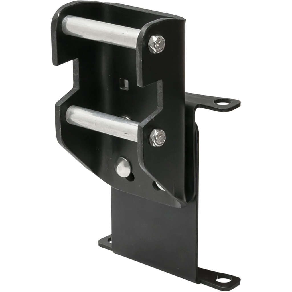 [P23-SMDFX] Dynasty SEM Carrier Mount for all DFX Snare Drums for T-MAX Carriers
