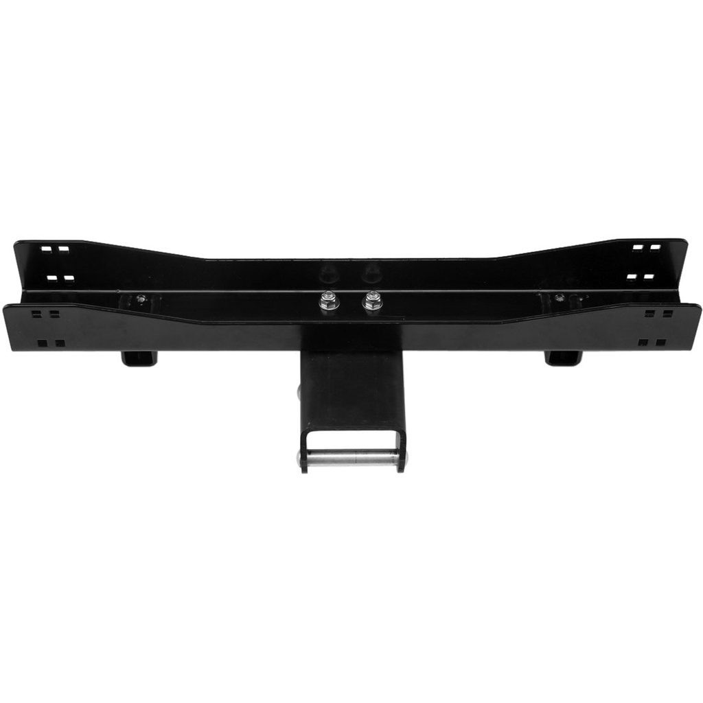 [P23-SMTRS] Dynasty SEM T-Max Marching Tenor Carrier Mount (not 6802 or 802)