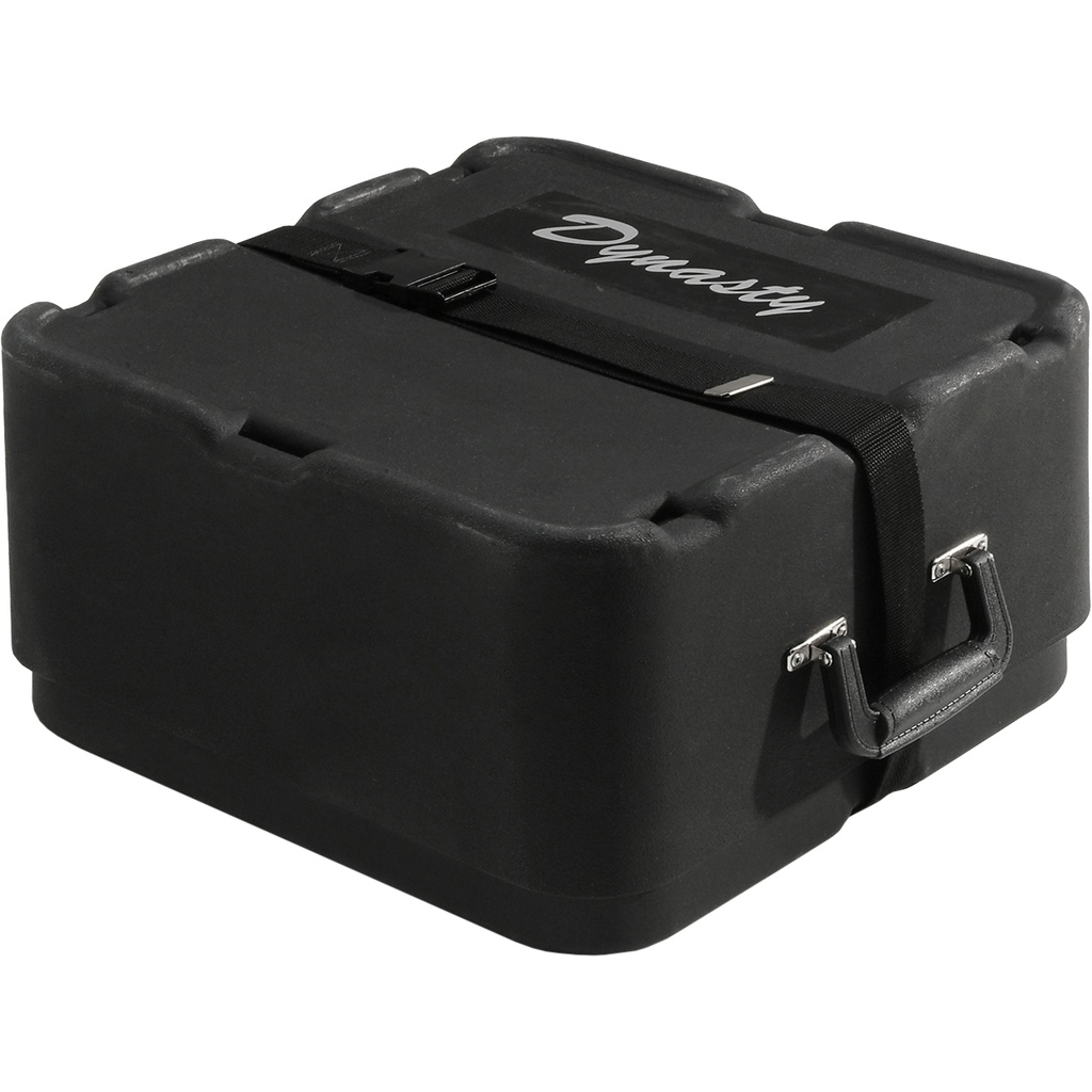 [P30-MPC14S] Dynasty Snare Case for Concert or Wedge Snare