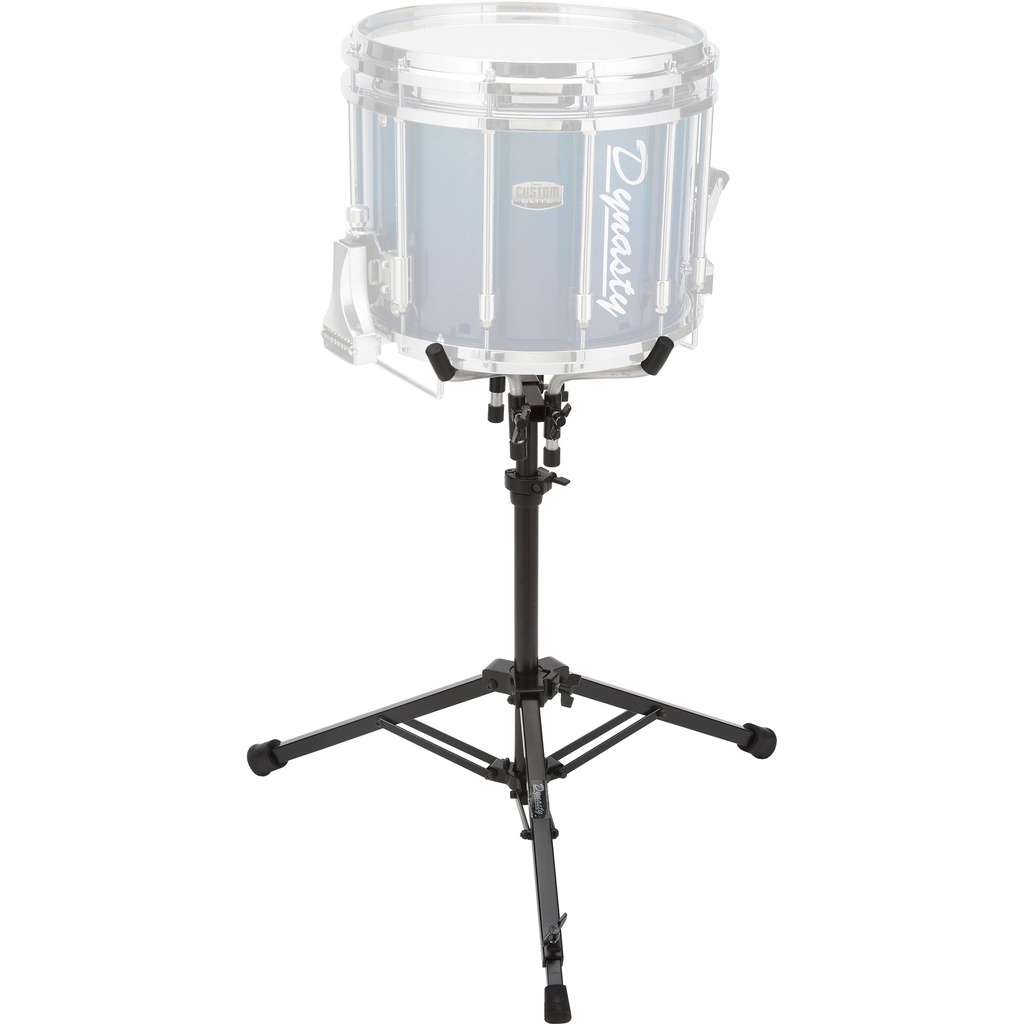 [P22-MSS] Dynasty Snare Drum Stand