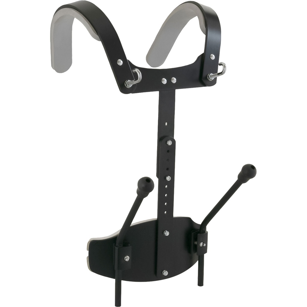 [P23-DTBB] Dynasty T-Bar Bass Carrier