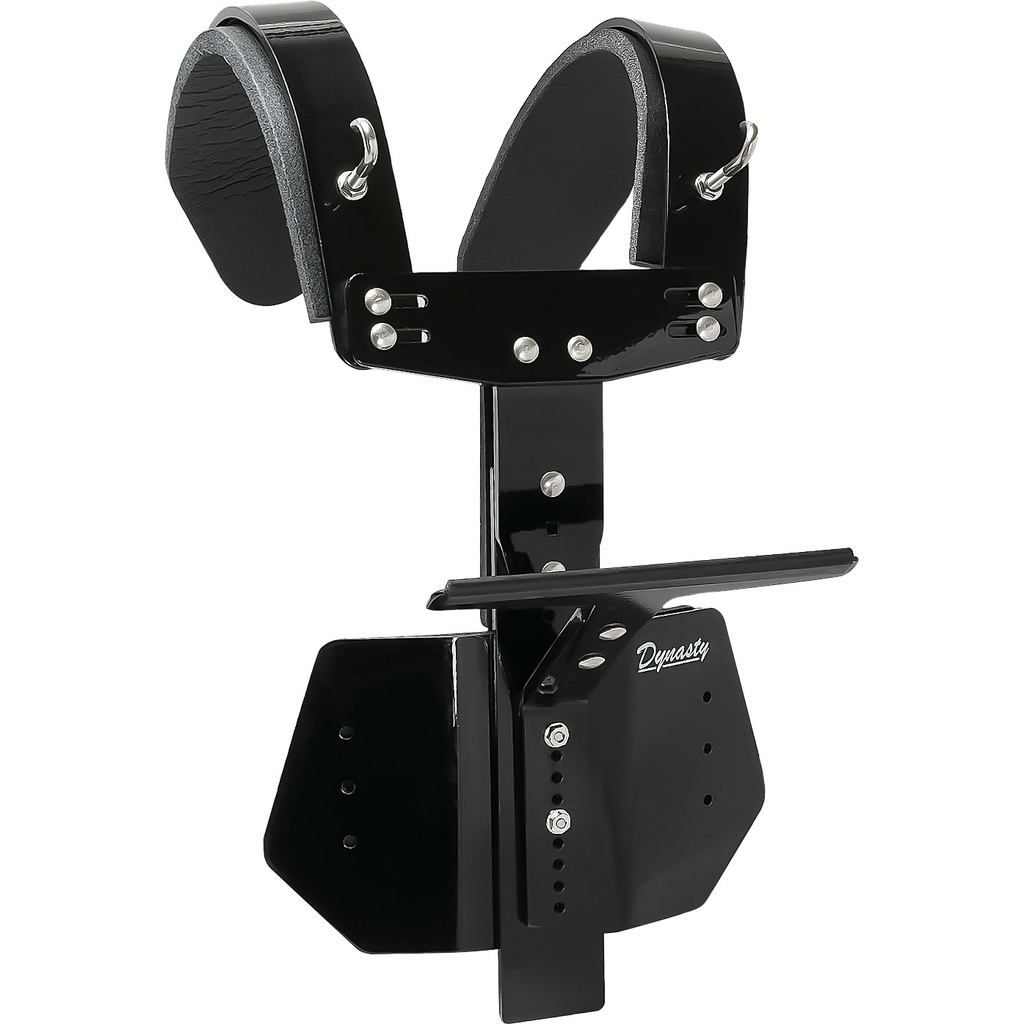 [P23-MTBB] Dynasty T-Max Bass Carrier