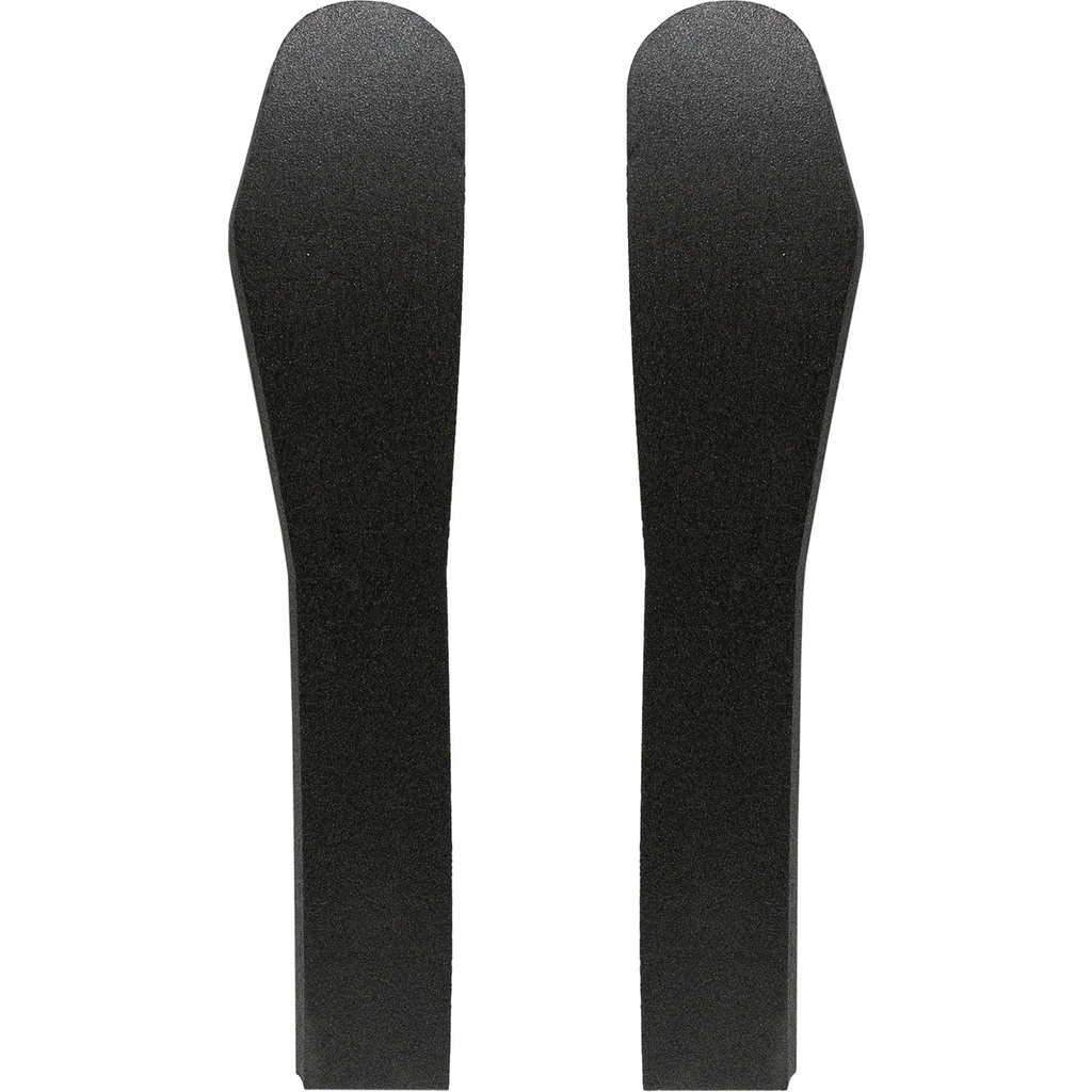 [P23-TMFSP] Dynasty T-Max Carrier Foam Shoulder Pads (Pair)