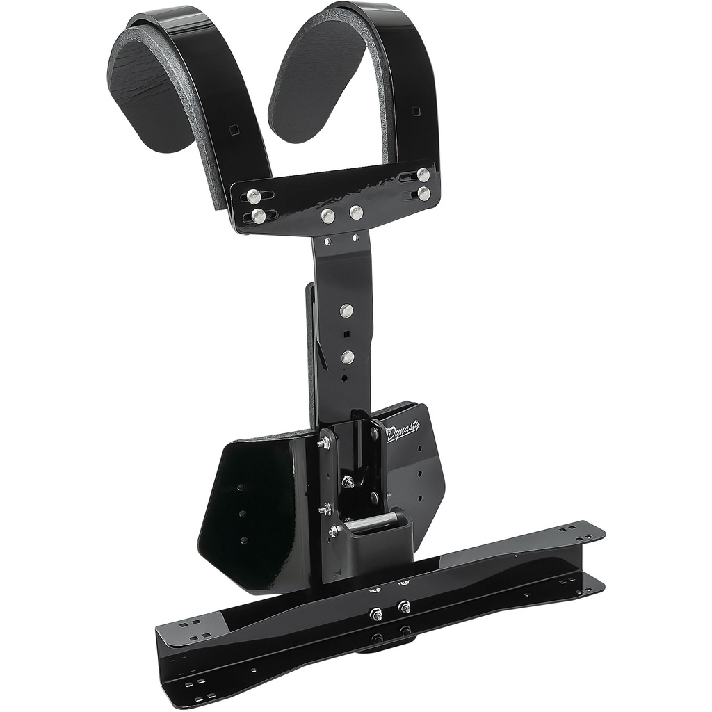 [P23-MTQBK] Dynasty T-Max Tenor Carrier