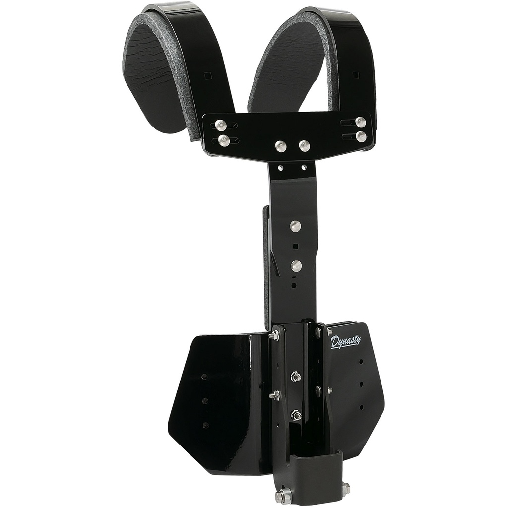 [P23-MTQB] Dynasty T-Max Tenor Carrier Body Only NO MOUNT