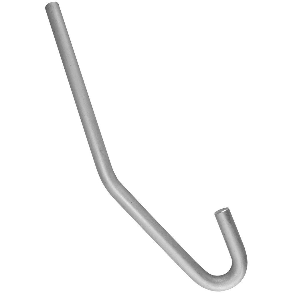 [P600-0021] Dynasty Tenor J-Bar