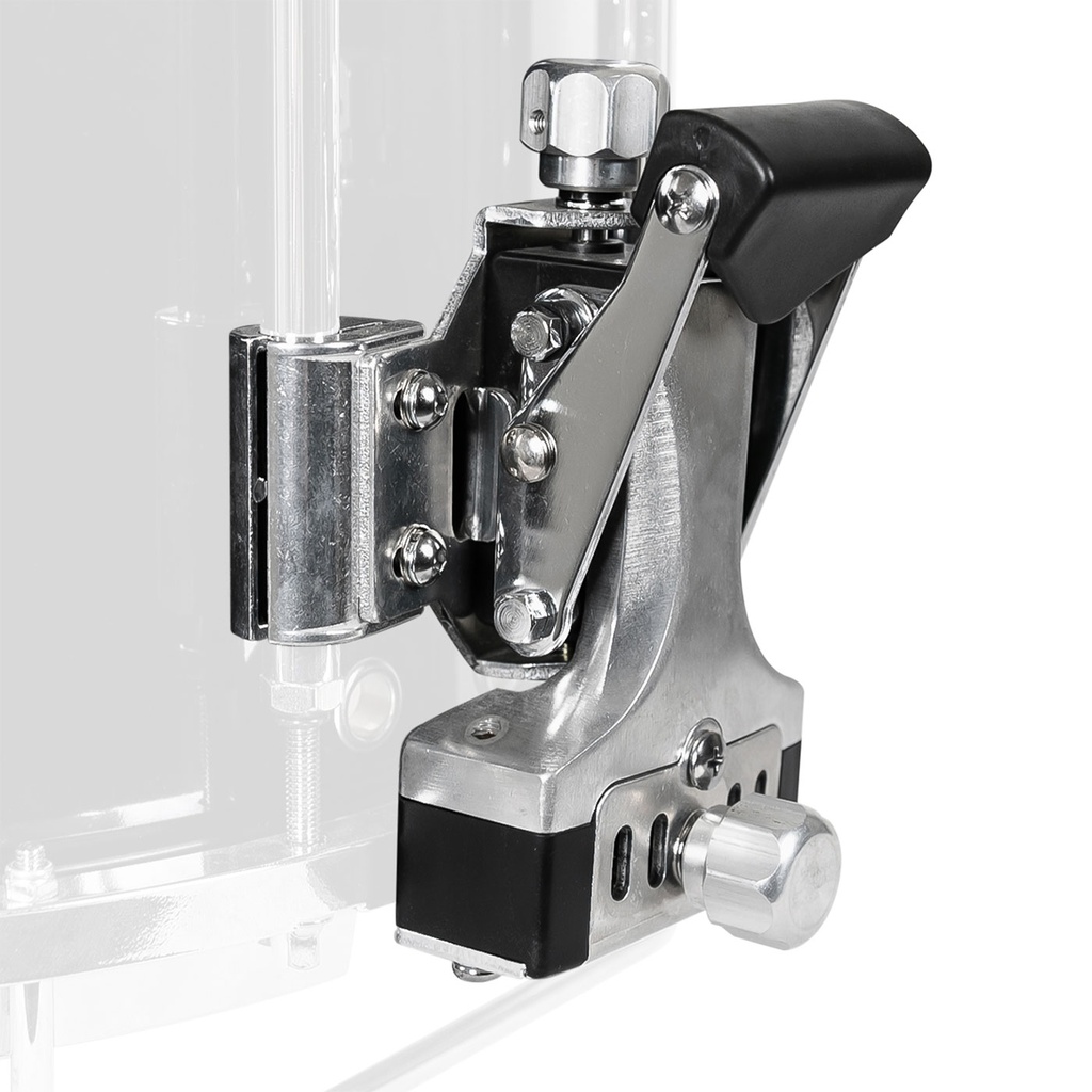 [R100-0100] Dynasty Throw-Off / Strainer Assembly for DFZ Custom Elite Snare