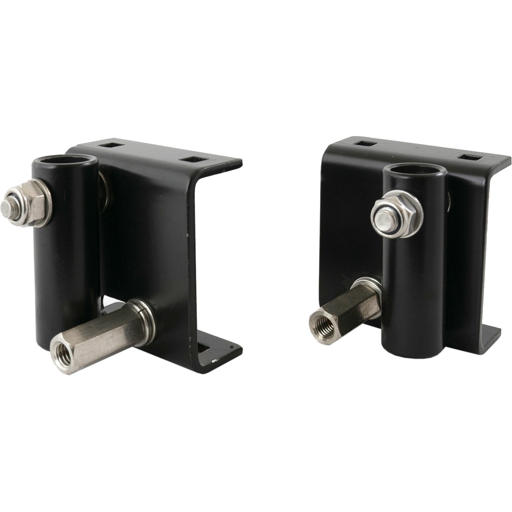 [P23-TTILT] Dynasty Tilter Kit for Tom Carrier black