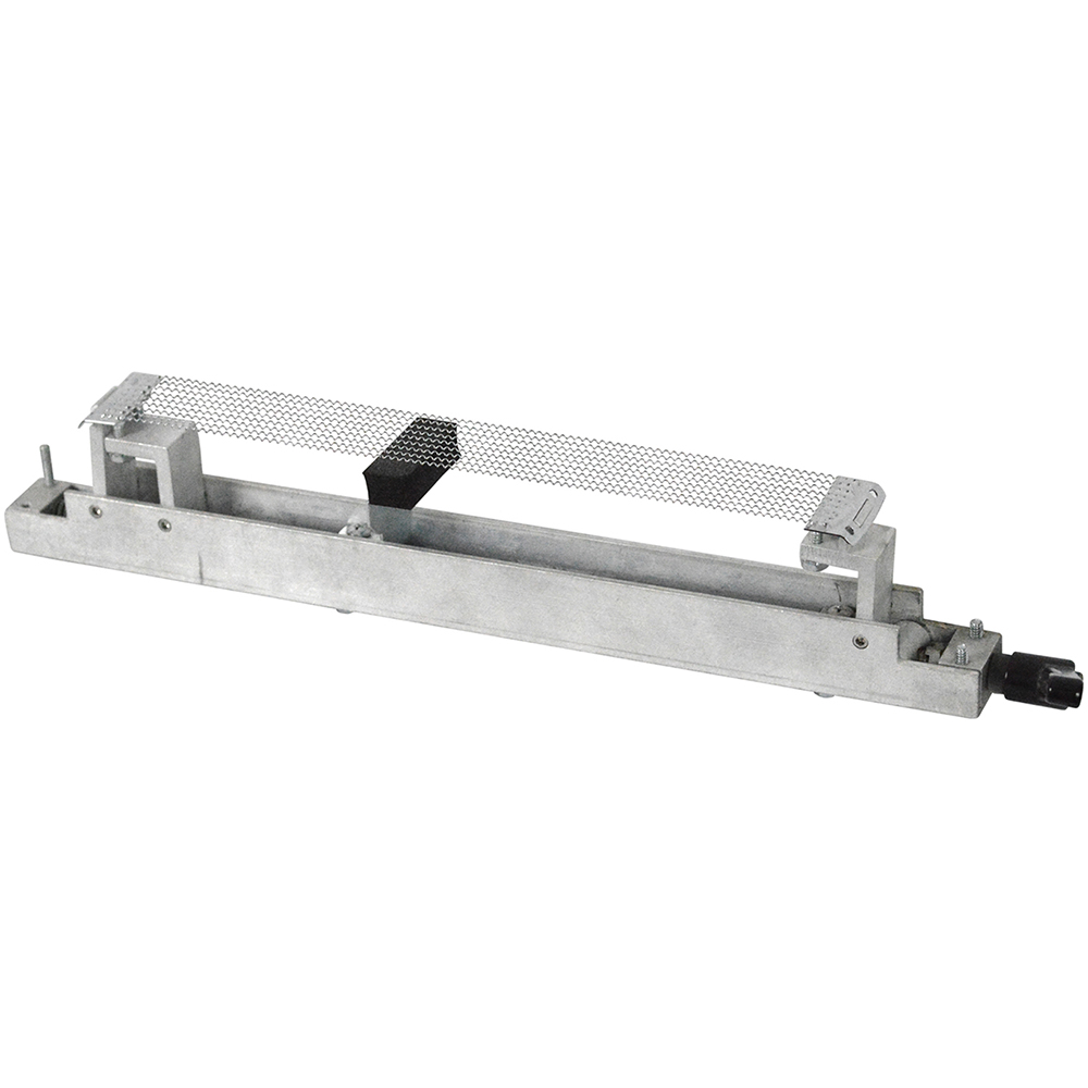 [P100-4001] Dynasty Wire Top Snare Assembly for DFX14T