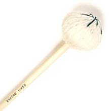 [NM6B] Encore Mallets Dark Green Soft Nanae Mimura Birch