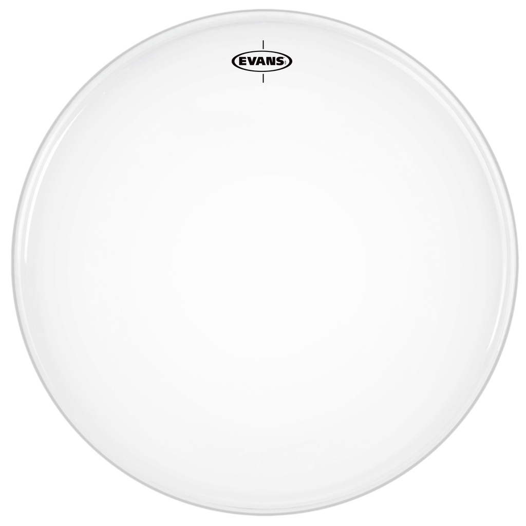 [ET22] Evans 22" Orchestral Timpani Head