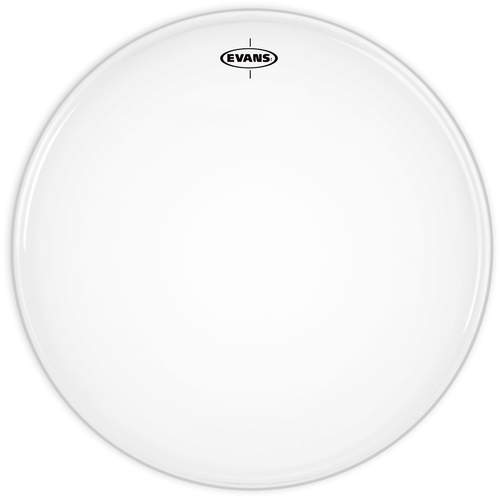 Evans 27" Orchestral Timpani Head