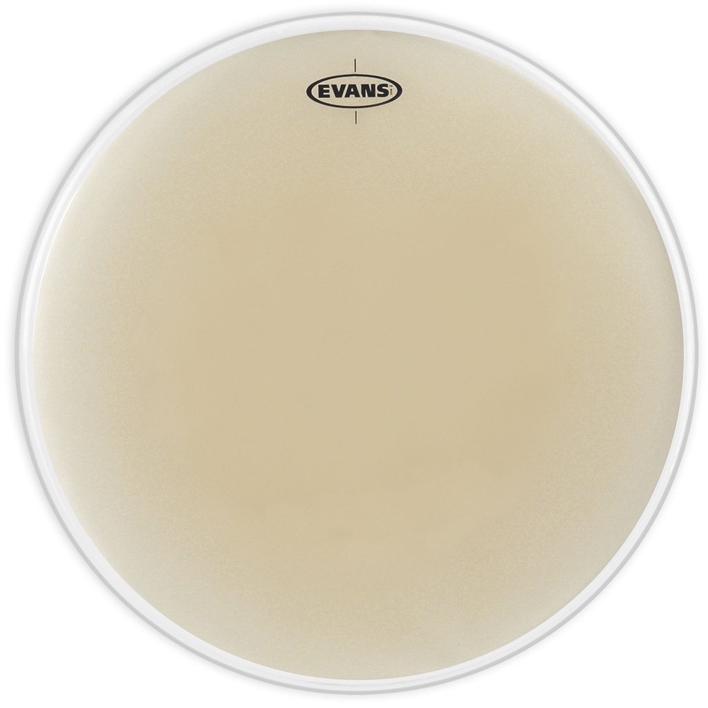 Evans 29" Strata Timpani Head