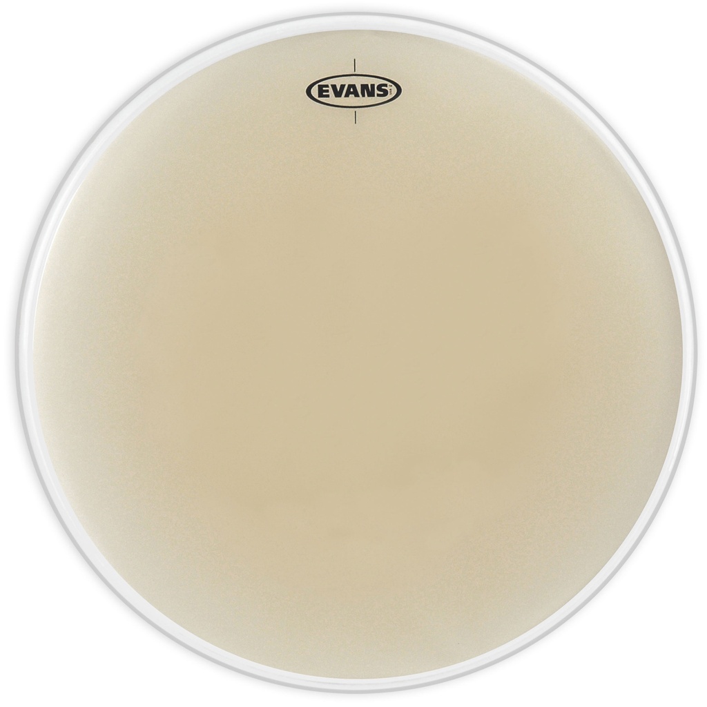 Evans 33" Strata Timpani Head