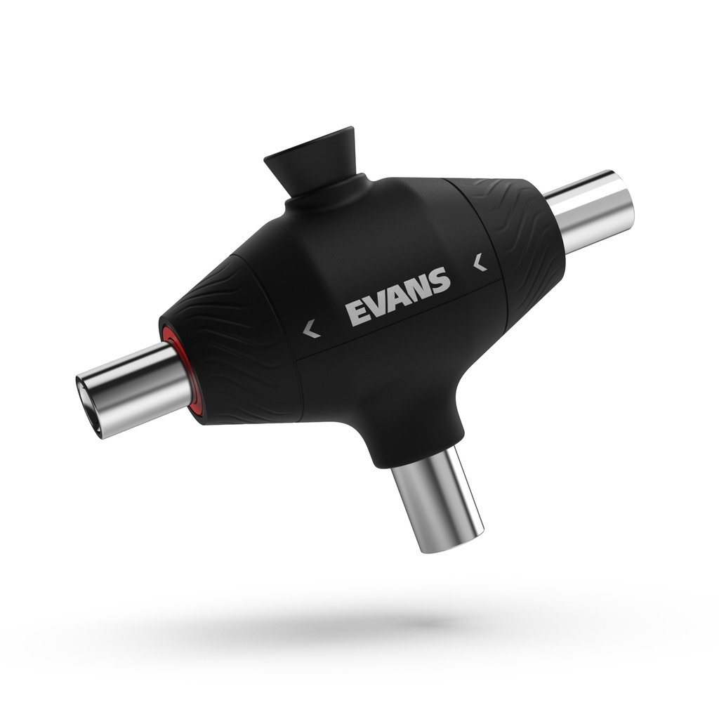 [DAPCK] EVANS Pull Cord Drum Key