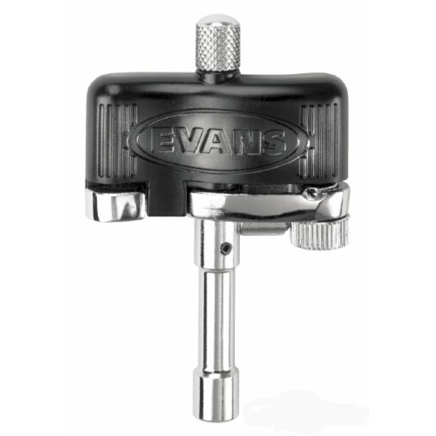 [DATK] Evans Torque Drum Key