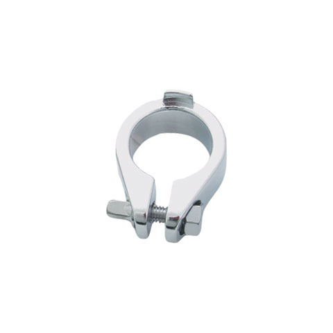 [SC-ML1] Gibraltar 1" Diameter Memory Lock
