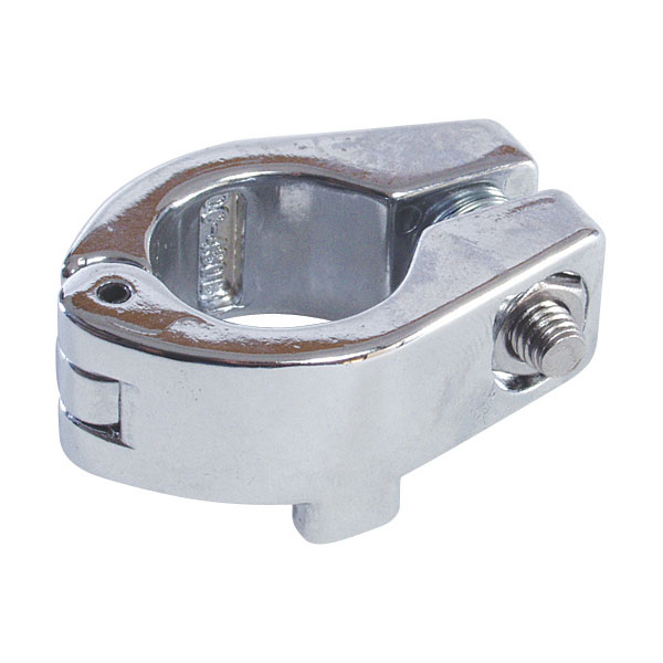 [SC-HML1] Gibraltar 1" Hinged Memory Lock