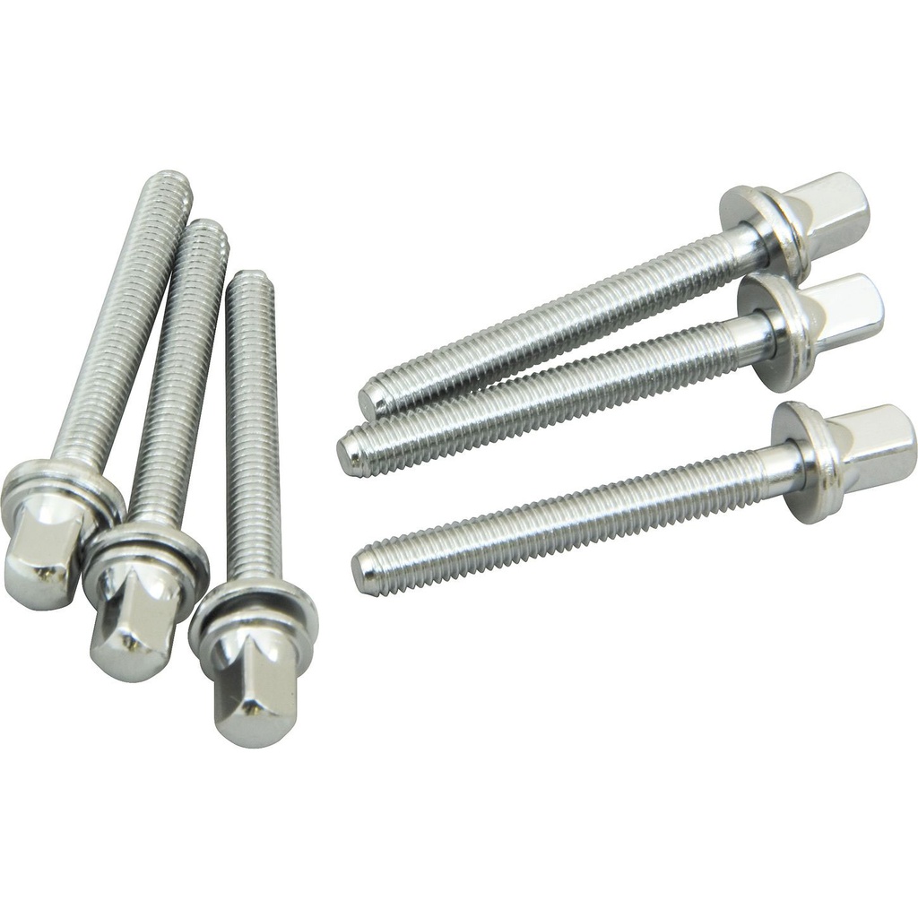 [SC-4C] Gibraltar 1-5/8" Tension Rods