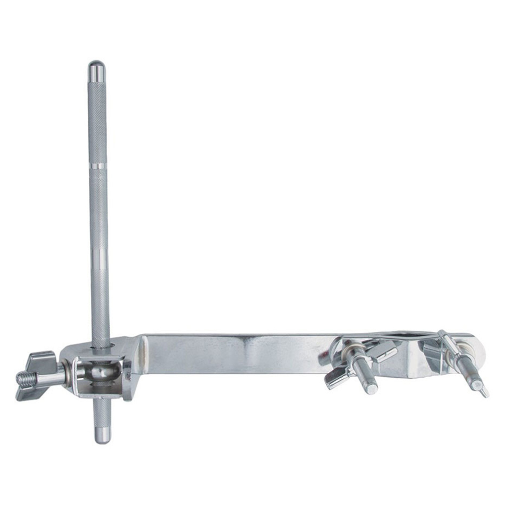 [SC-AM1] Gibraltar 1-Post Accessory Mount