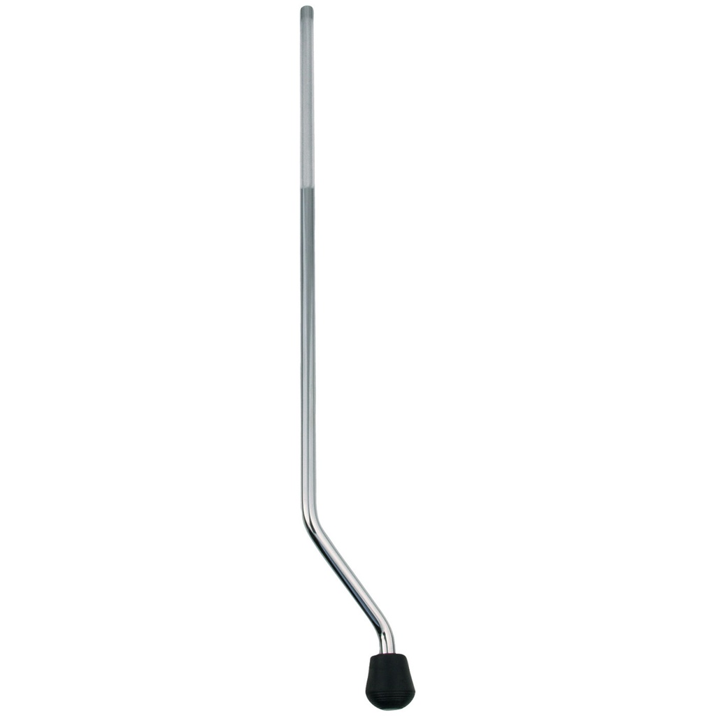 [SC-TL2A] Gibraltar 10.5mm Floor Tom Legs (3 Pack)